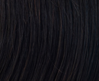 Espresso mix Espresso mix