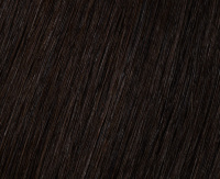 Dark chocolate Dark chocolate