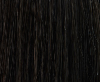 Dark chocolate Dark chocolate