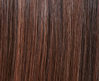 Chocolate mix Chocolate mix