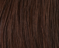 Ginger brown Ginger brown