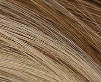 V16/17/20SR Maple Melange