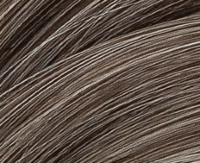 V34/36/39 Smokey Melange V34/36/39 Smokey Melange