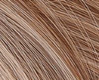 V8/6-10SR Beechwood V8/6-10SR Beechwood