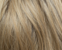 V83/86/90SR Oak Melange V83/86/90SR Oak Melange