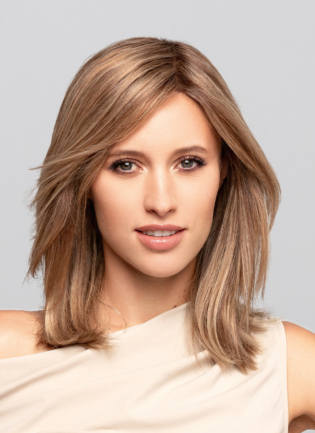 Gisela Mayer Euro Como