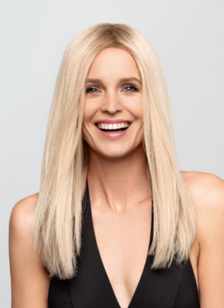 Gisela Mayer HH Remy Go