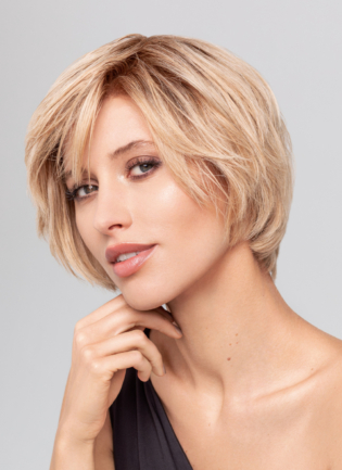 Gisela Mayer HH Remy Liza