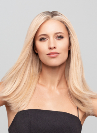 Gisela Mayer Luxury Lace D Remy