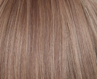 Ashy grey blond Ashy grey blond