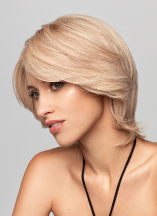 Gisela Mayer Prime Class Lace