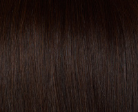 Dark brown Dark brown