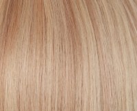 Gold blond mix Gold blond mix