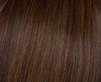 Warm brown Warm brown