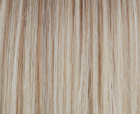 Platinum rooted Platinum rooted