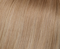 Gold blonde Gold blonde