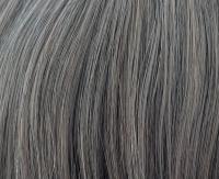 Grey mix blush Grey mix blush