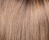 Light brown Light brown