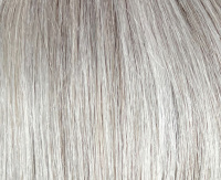 Light grey Light grey