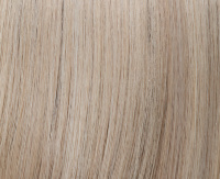 Light multi mix grey Light multi mix grey