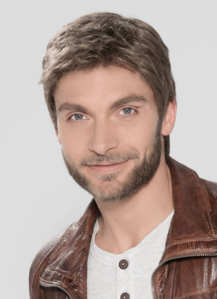 Ellen Wille Steven Sport 2.0