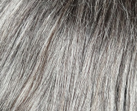 Salt&Pepper Salt&Pepper