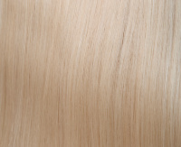 Swedish blond Swedish blond