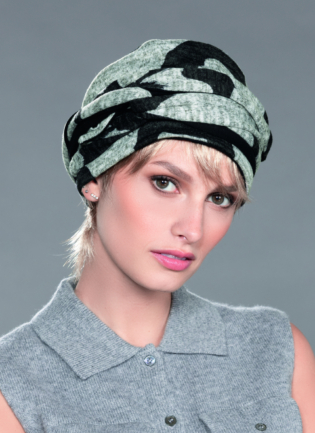 Ellen Wille Ama Comfort