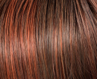 Chocolate cherry Chocolate cherry