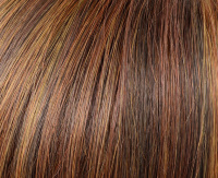 Cinnamon Raisin Cinnamon Raisin