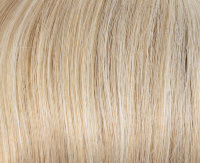 Light blonde Light blonde