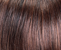 New cinnamon raisin New cinnamon raisin