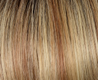 Sparkling champagne Sparkling champagne