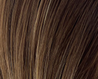 Dark blond balayage (12/14/26+12) Dark blond balayage (12/14/26+12)