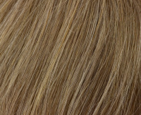 Toasted Sesame (R14/16T) Toasted Sesame (R14/16T)