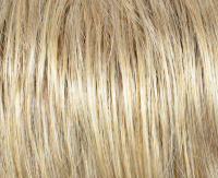 Dark blond rooted (14/26+12) Dark blond rooted (14/26+12)