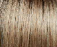 Champagne rooted (TTL14/88+8) Champagne rooted (TTL14/88+8)