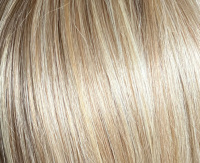 Light blond (R14/88H) Light blond (R14/88H)