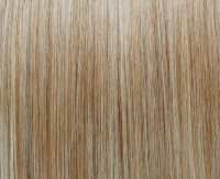 Biscuit blond balayage (23/14) Biscuit blond balayage (23/14)