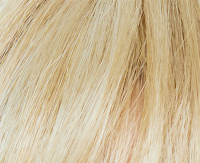 Light blond (24H613A) Light blond (24H613A)