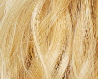 Gold blond (27/106) Gold blond (27/106)