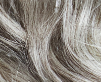 Fashion grey white (4/K101T) Fashion grey white (4/K101T)