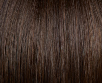 Mocca mix (8/6/27) Mocca mix (8/6/27)