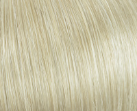 Platinum blond (L22) Platinum blond (L22)