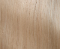 Swedish blond Swedish blond