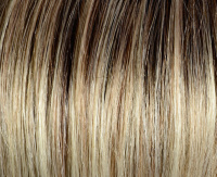 Champagne rooted (TTL14/88+8) Champagne rooted (TTL14/88+8)