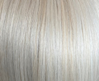 Silver grey mix Silver grey mix