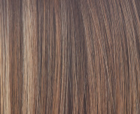 Bernstein balayage (10/16/27+10) Bernstein balayage (10/16/27+10)