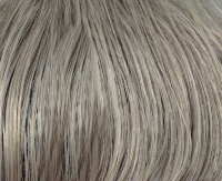 Smoke silver (119) Smoke silver (119)