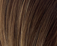 Dark blond balayage (12/14/26+12) Dark blond balayage (12/14/26+12)